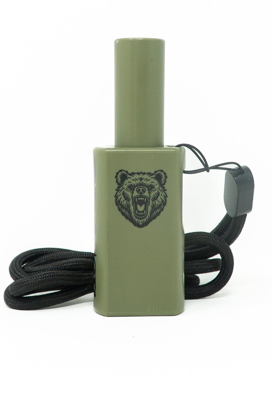 The Quota - Predator Call