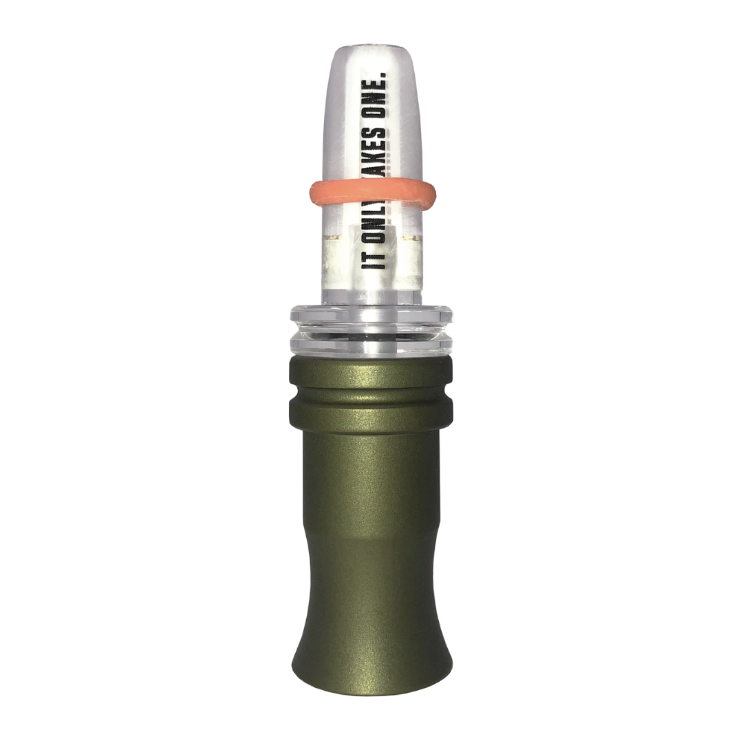 TWO-TONE - Elk Cow Call