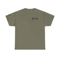 The Long Stalk Tee - Broadside Gear Co.
