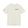 Wild Tom Tee - Broadside Gear Co.