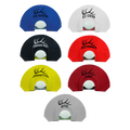 The Collection - Call Pack